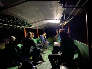 WhatsApp Image at PM ()