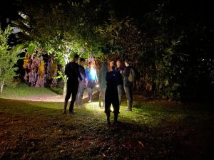 WhatsApp Image at PM